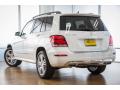 2015 GLK 250 BlueTEC 4Matic #3