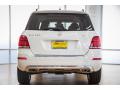 2015 GLK 250 BlueTEC 4Matic #4