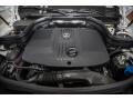 2015 GLK 250 BlueTEC 4Matic #9