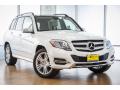 2015 GLK 250 BlueTEC 4Matic #12