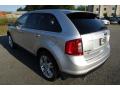 2012 Edge SEL EcoBoost #4