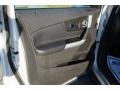2012 Edge SEL EcoBoost #10