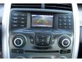 2012 Edge SEL EcoBoost #16