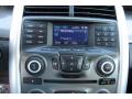 2012 Edge SEL EcoBoost #17