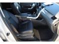 2012 Edge SEL EcoBoost #24