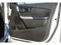 2012 Edge SEL EcoBoost #25