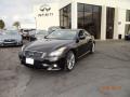 2014 Q60 S Coupe #1 2014 Q60 S Coupe #1