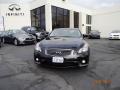 2014 Q60 S Coupe #2 2014 Q60 S Coupe #2