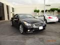 2014 Q60 S Coupe #3 2014 Q60 S Coupe #3