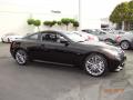 2014 Infiniti Q60 Black Obsidian #4 2014 Infiniti Q60 Black Obsidian #4