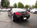 2014 Q60 S Coupe #7 2014 Q60 S Coupe #7