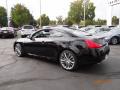 2014 Q60 S Coupe #8 2014 Q60 S Coupe #8