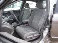 2007 Civic LX Sedan #11