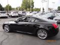 2014 Infiniti Q60 Black Obsidian #9 2014 Infiniti Q60 Black Obsidian #9