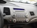 2007 Civic LX Sedan #14