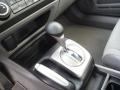 2007 Civic LX Sedan #15