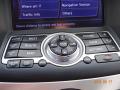 Controls of 2014 Infiniti Q60 S Coupe #20 Controls of 2014 Infiniti Q60 S Coupe #20