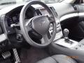 2014 Infiniti Q60 S Coupe Steering Wheel #21 2014 Infiniti Q60 S Coupe Steering Wheel #21