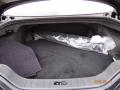 2014 Infiniti Q60 Trunk #24 2014 Infiniti Q60 Trunk #24