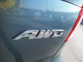 2013 CR-V EX AWD #8