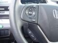 2013 CR-V EX AWD #15