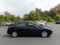 2012 Civic EX Sedan #2 2012 Civic EX Sedan #2