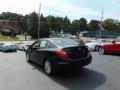2012 Civic EX Sedan #5 2012 Civic EX Sedan #5