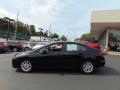 2012 Civic EX Sedan #6 2012 Civic EX Sedan #6