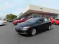 2012 Civic EX Sedan #7 2012 Civic EX Sedan #7