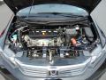 2012 Civic EX Sedan #11 2012 Civic EX Sedan #11