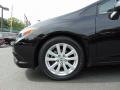 2012 Civic EX Sedan #12 2012 Civic EX Sedan #12