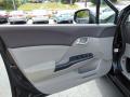 2012 Civic EX Sedan #14 2012 Civic EX Sedan #14
