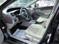 2012 Civic EX Sedan #15 2012 Civic EX Sedan #15