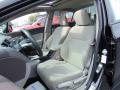 2012 Civic EX Sedan #16 2012 Civic EX Sedan #16