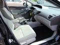 2012 Civic EX Sedan #19 2012 Civic EX Sedan #19