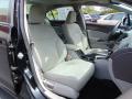 2012 Civic EX Sedan #20 2012 Civic EX Sedan #20