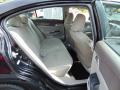 2012 Civic EX Sedan #22 2012 Civic EX Sedan #22