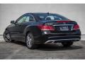 2016 E 400 Coupe #3 2016 E 400 Coupe #3