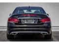 2016 E 400 Coupe #4 2016 E 400 Coupe #4
