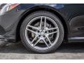 2016 E 400 Coupe #10 2016 E 400 Coupe #10