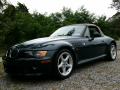 1997 Z3 2.8 Roadster #1