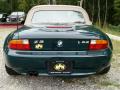1997 Z3 2.8 Roadster #5