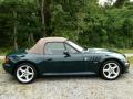 1997 Z3 2.8 Roadster #7