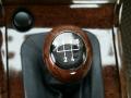  1997 Z3 5 Speed Manual Shifter #15
