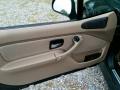 1997 Z3 2.8 Roadster #16