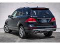 2016 GLE 350 #3 2016 GLE 350 #3