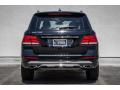 2016 GLE 350 #4 2016 GLE 350 #4