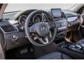 2016 GLE 350 #6 2016 GLE 350 #6
