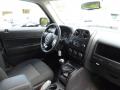 2016 Patriot Sport 4x4 #12