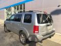 2010 Pilot EX-L 4WD #3